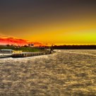 watersight
